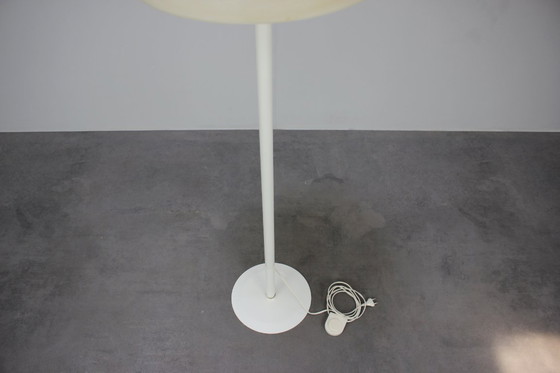 Image 1 of Lampadaire Mid Century, années 1970, Allemagne