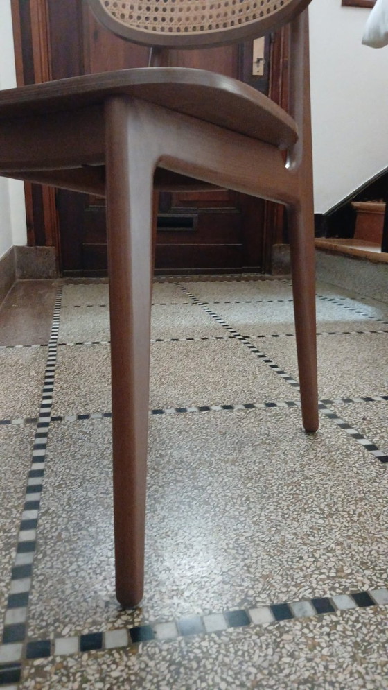 Image 1 of Esszimmerstühle