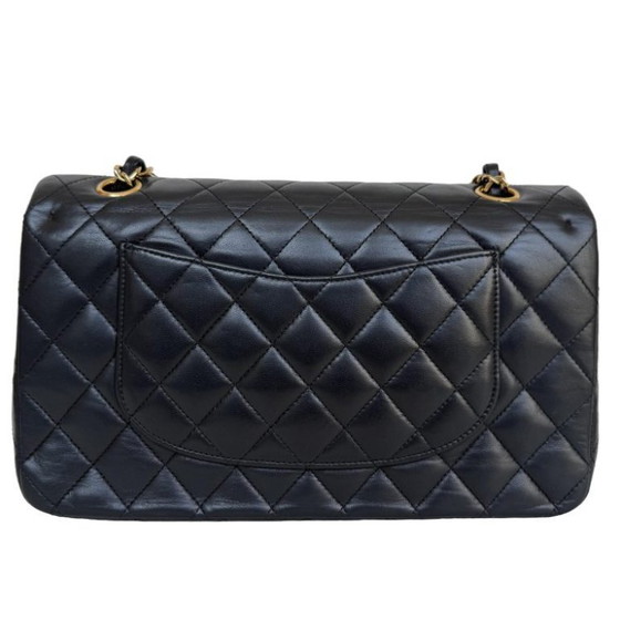 Image 1 of Chanel Classic Flap Medium