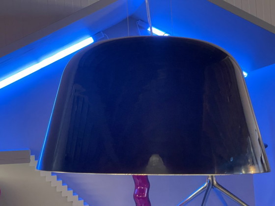 Image 1 of Leucos Ayers S55