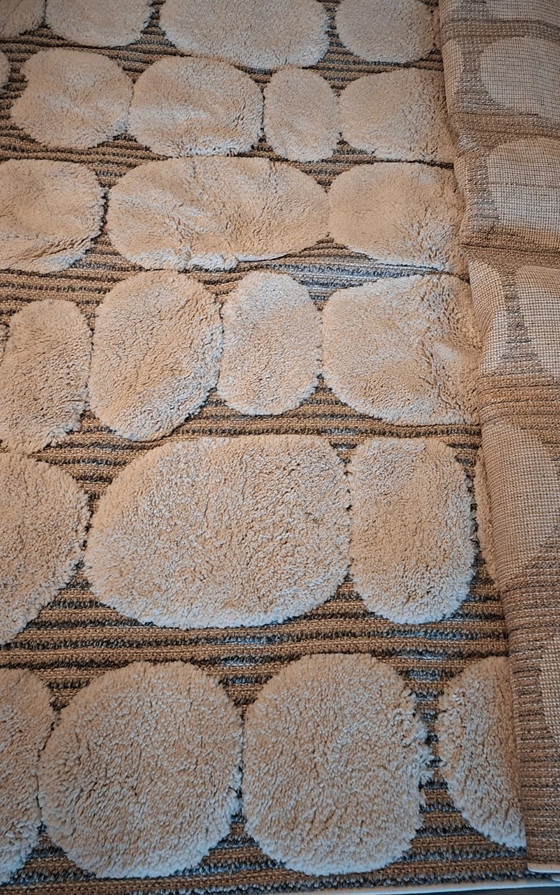 Image 1 of Teppich 240 x 320 cm
