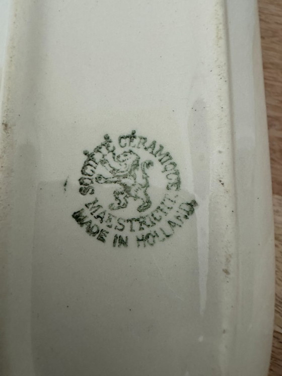 Image 1 of Azienda di ceramica Kammen a Zeepbak