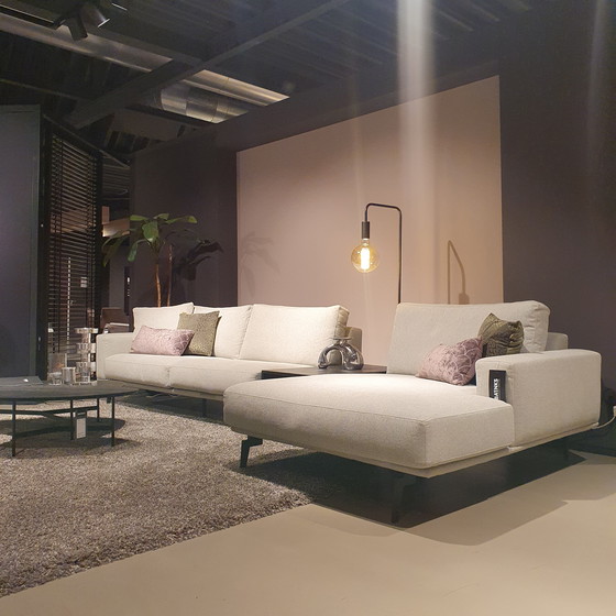 Image 1 of Sofá esquinero Baenks Fairview