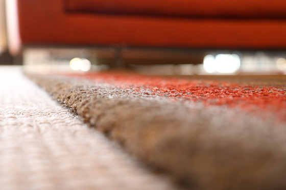 Image 1 of Tapis CS Rugs Metropolis Design - 270x270