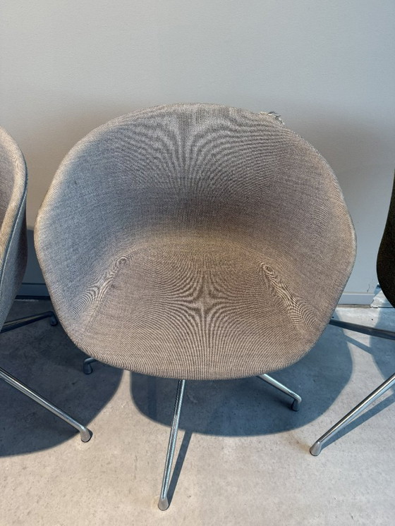 Image 1 of HAY AAC21 (6 pieces)