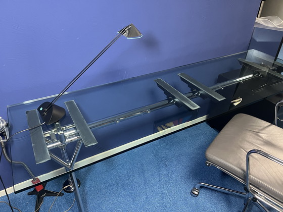 Image 1 of Ufficio Tecno Nomos