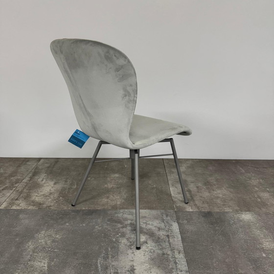 Image 1 of Blake Set of 4