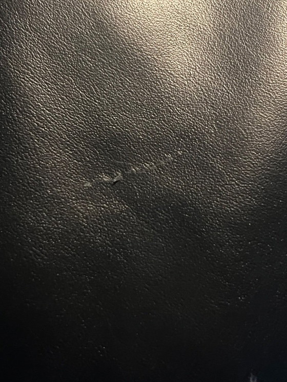 Image 1 of Maxalto Amoenus Lounge sofa von Antonio Citterio