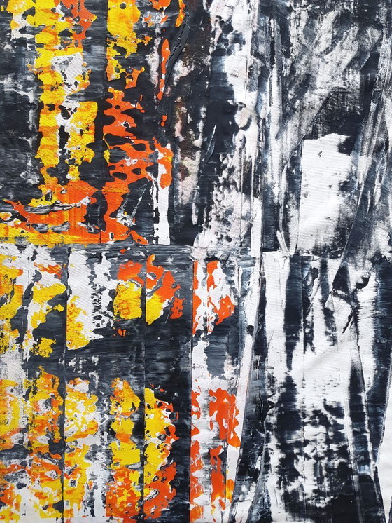 Image 1 of Jürgen Angeler - Filmklapper