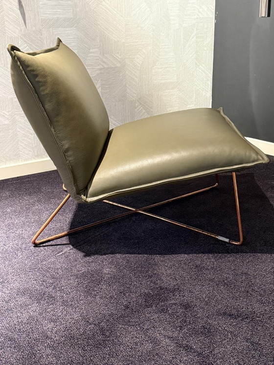Image 1 of Jess Earl fauteuil