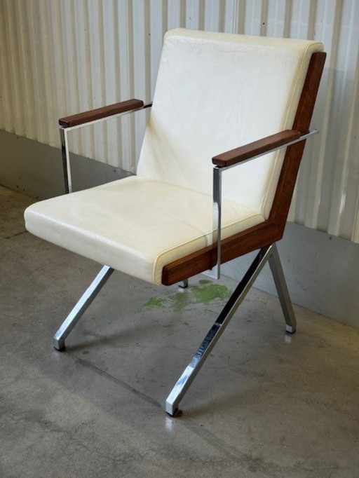 Stühle von Rob Parry für Gelderland Furniture