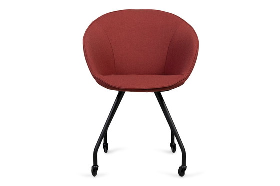 Image 1 of Juego Dolce de 6 piezas