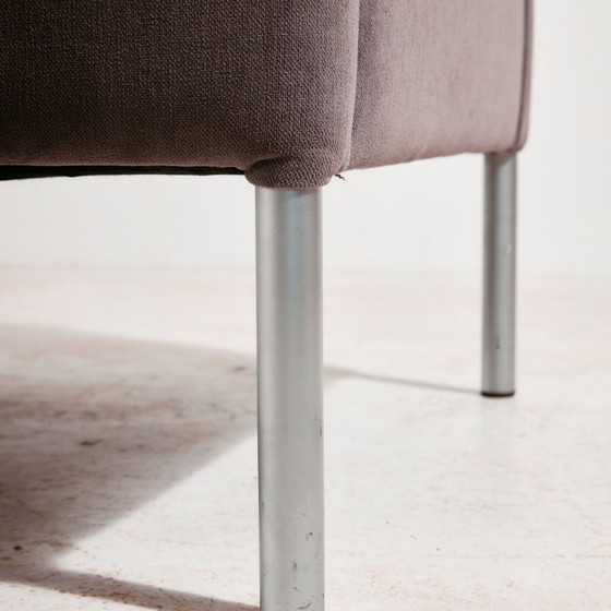 Image 1 of MK11579 Poltrona imbottita