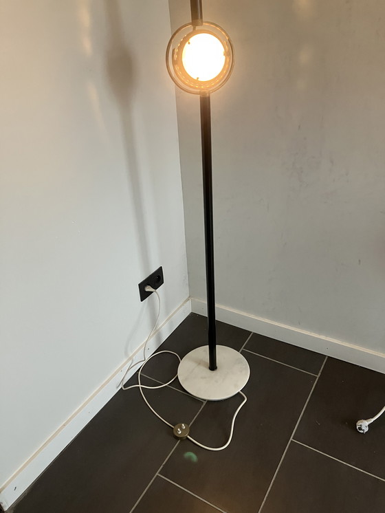 Image 1 of Polifemo Angelo Lelli