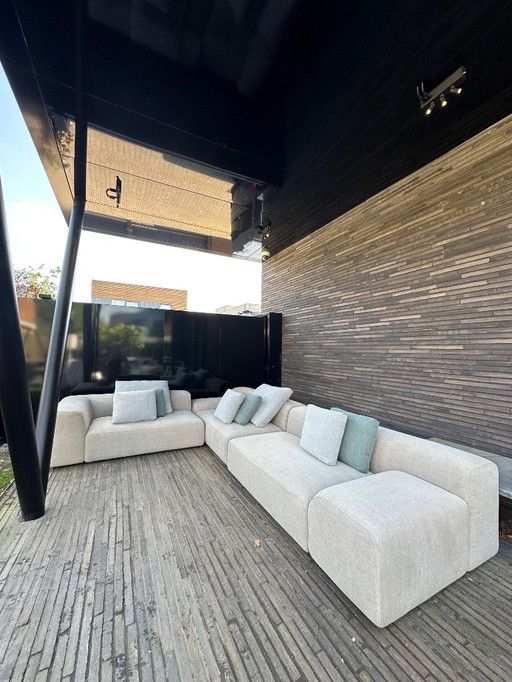 Paola Lenti All - Time bank