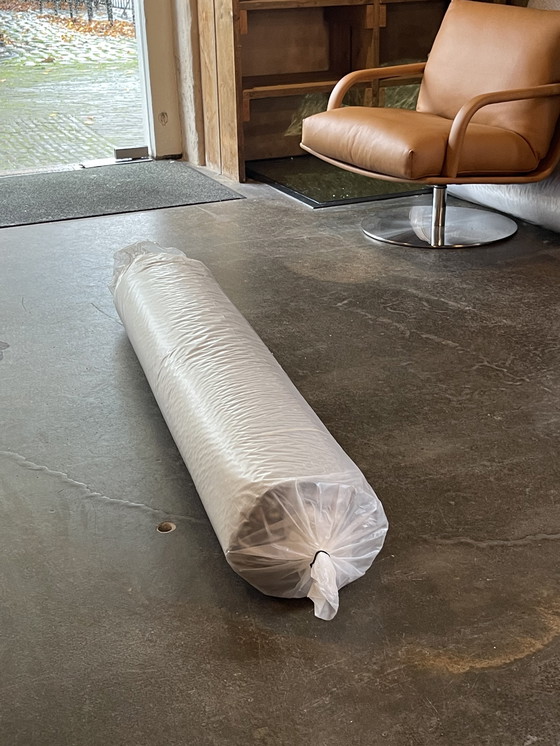 Image 1 of Brink and Campman Dots Teppich 170407