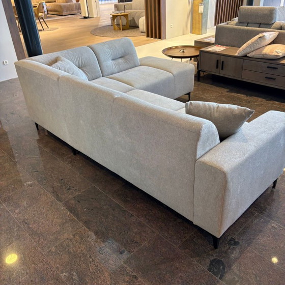 Image 1 of Ecksofa München - IN.HOUSE