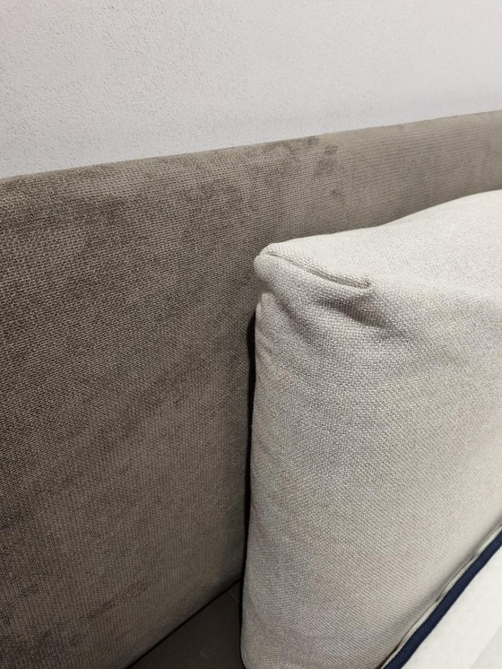 Image 1 of Auping Noble Bett - 180x210