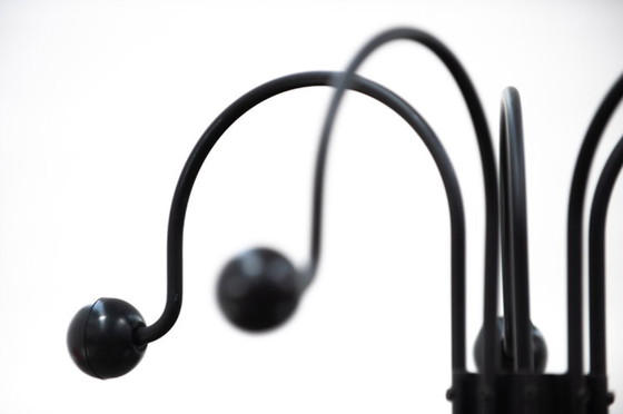 Image 1 of Porte-manteau