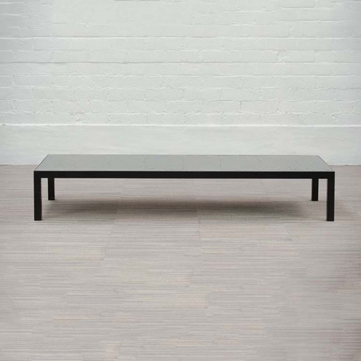 Salontafel