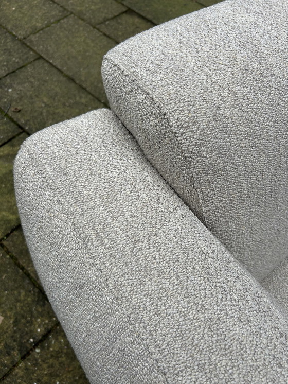 Image 1 of Pols potten teddy stoel