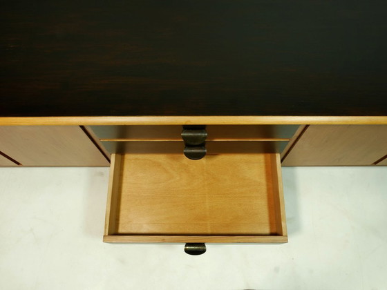 Image 1 of Vintage sideboard / lowboard, 60s, Germany