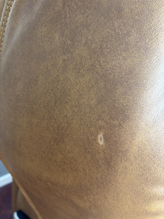 Image 1 of Sillón ergonómico