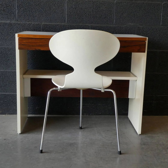 Tocador EFA, 1970 – Tocadores, Design (photo 7 of 8)