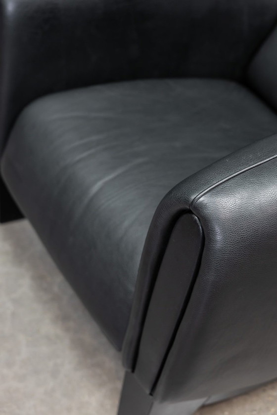 Sillón lounge DS57 Bugatti – de Sede, Sillones, Otro (photo 8 of 11)