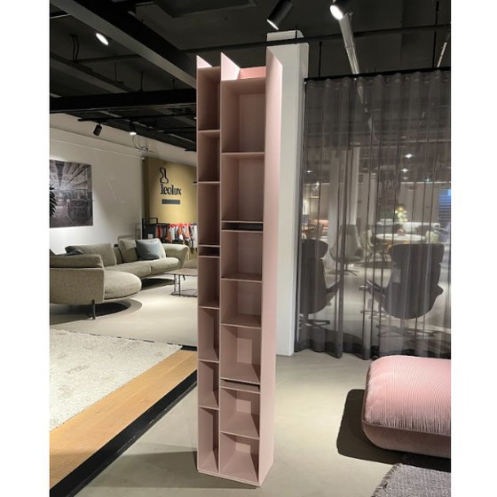 Image 1 of Libreria MDF Italia Random 2C