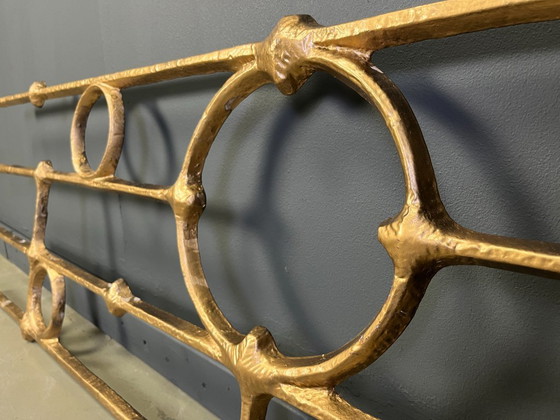 Image 1 of Skulptur im brutalistischen Stil, 1970er Jahre