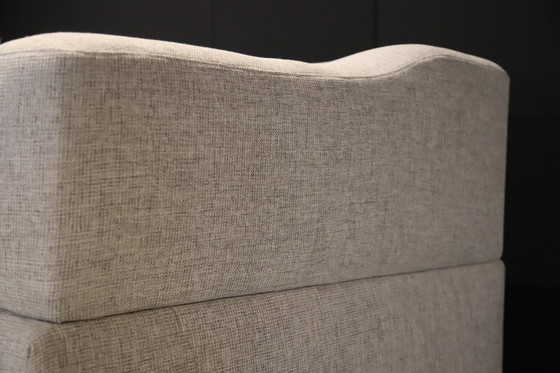 Image 1 of Leolux Faya Lobi