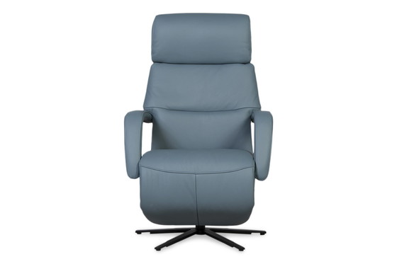 Image 1 of DMO Collection Ploutos Fauteuil fauteuil relax