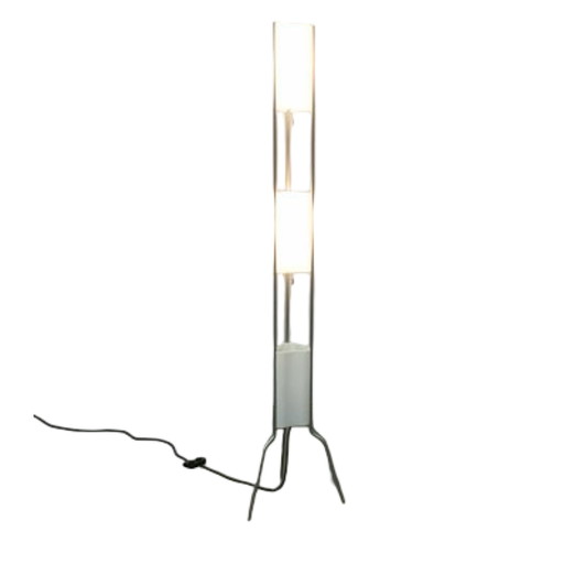 Foscarini totem floor lamp - Valerio Bottin - In good condition