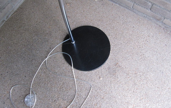 Image 1 of HALA Zeist 696 Lampadaire space age design