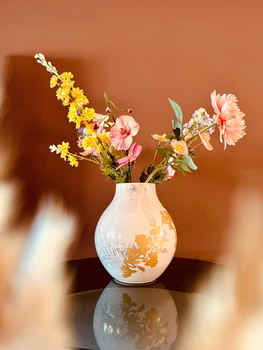 Unique! Ikea Ps Jonsberg vase