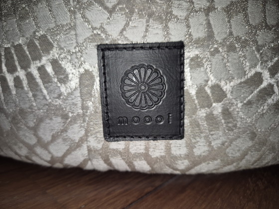 Image 1 of Sofá Aldora Moooi