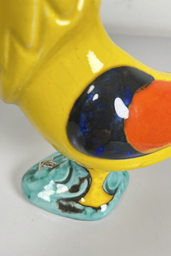 Image 1 of Cortendorf statue