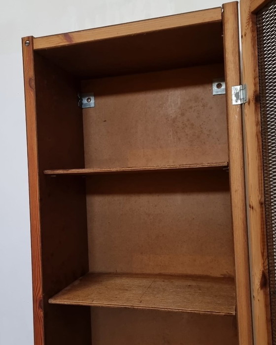 Image 1 of Armadio anni '70