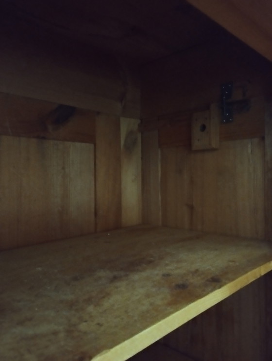 Image 1 of Großer Schrank