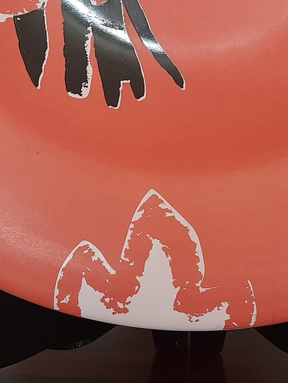 Image 1 of Schaal Raphael Hermans