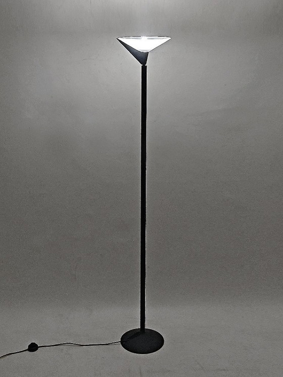 Floor light Lami Progetti Italy – Metal (photo 5 of 17)