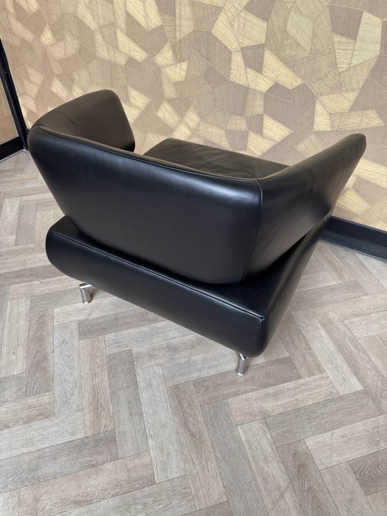 Image 1 of Sounds Design Sessel