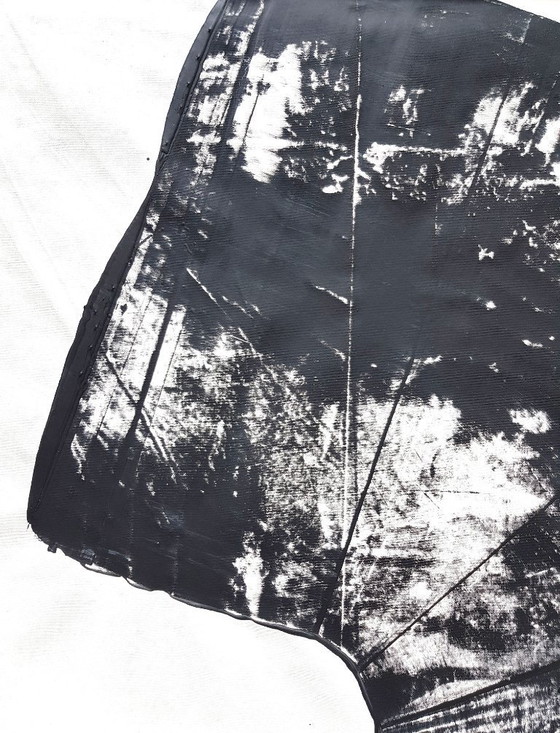 Image 1 of Jürgen Angeler - Aesthetic Curve