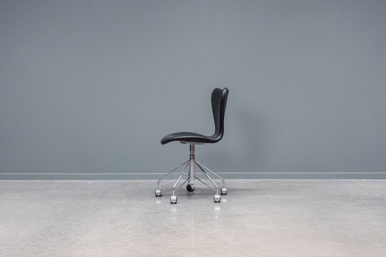 Image 1 of Bürostuhl Serie 7
