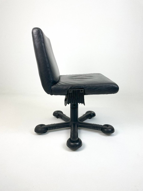 Image 1 of Sedia MIx Molteni