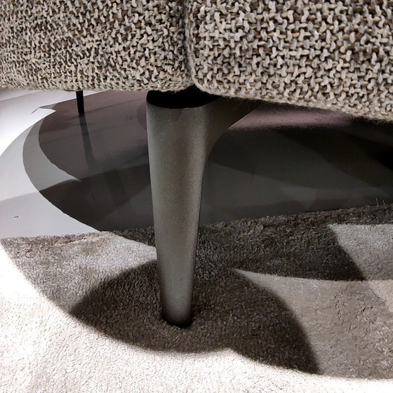 Image 1 of Jori Sophia Landscape corner sofa