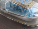 Telefono Neon Retro