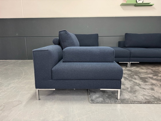 Image 1 of Design on Stock Aikon Lounge