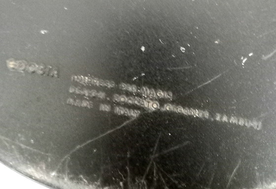 Image 1 of Portaombrelli Goccia Produzione Magis